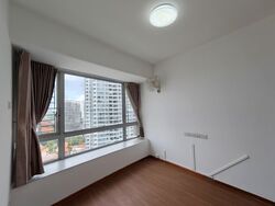 Clover By The Park (D20), Condominium #604942501